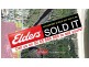 67 Phillip Drive, South West Rocks NSW 2431