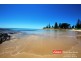 67 Phillip Drive, South West Rocks NSW 2431
