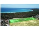 67 Phillip Drive, South West Rocks NSW 2431