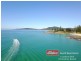 67 Phillip Drive, South West Rocks NSW 2431