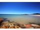 67 Phillip Drive, South West Rocks NSW 2431