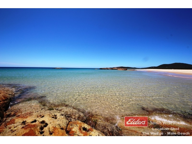 67 Phillip Drive, South West Rocks NSW 2431