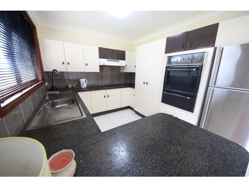 6 Flinders St, South West Rocks NSW 2431