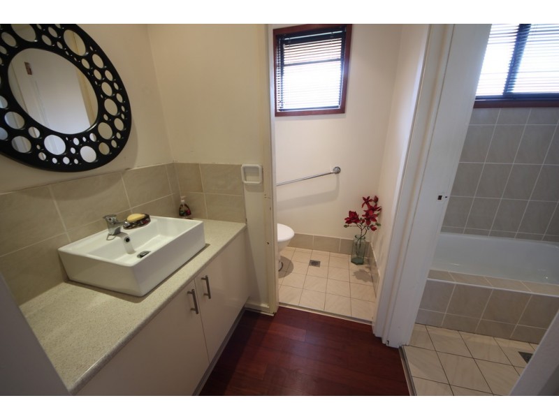 6 Flinders St, South West Rocks NSW 2431