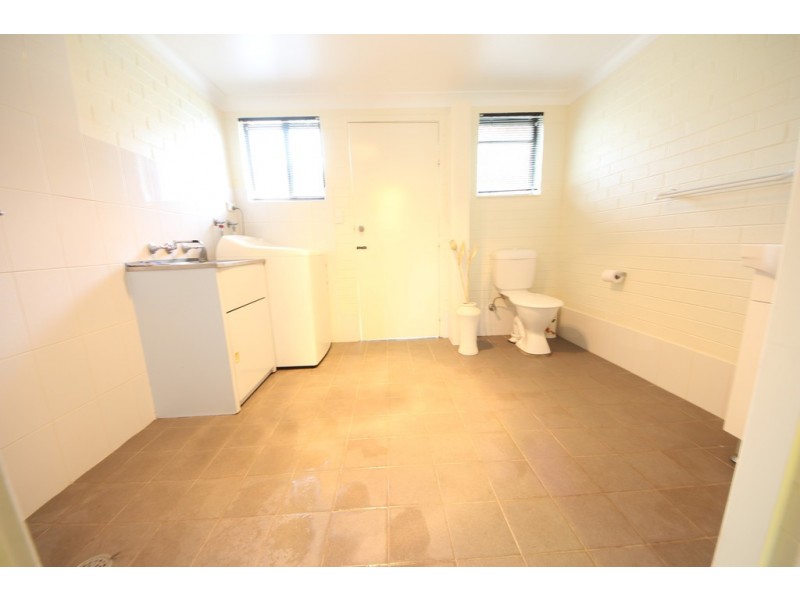 6 Flinders St, South West Rocks NSW 2431