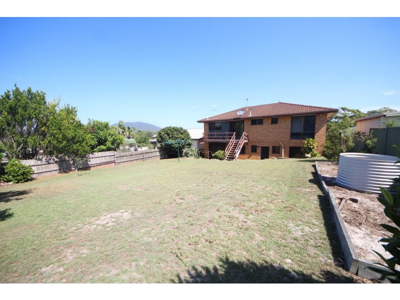 6 Flinders St, South West Rocks NSW 2431