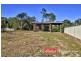 7 GOTHIC STREET, South West Rocks NSW 2431
