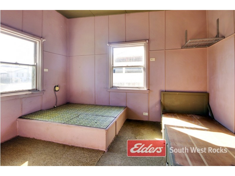 7 GOTHIC STREET, South West Rocks NSW 2431