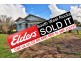 44 CROADS ESPLANADE, Smithtown NSW 2440