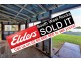 44 CROADS ESPLANADE, Smithtown NSW 2440
