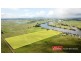 44 CROADS ESPLANADE, Smithtown NSW 2440