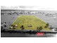 44 CROADS ESPLANADE, Smithtown NSW 2440
