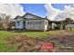 44 CROADS ESPLANADE, Smithtown NSW 2440