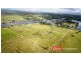 44 CROADS ESPLANADE, Smithtown NSW 2440
