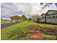 44 CROADS ESPLANADE, Smithtown NSW 2440