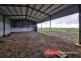 44 CROADS ESPLANADE, Smithtown NSW 2440