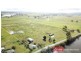 44 CROADS ESPLANADE, Smithtown NSW 2440