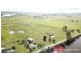 44 CROADS ESPLANADE, Smithtown NSW 2440