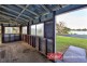44 CROADS ESPLANADE, Smithtown NSW 2440