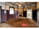 44 CROADS ESPLANADE, Smithtown NSW 2440