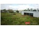 44 CROADS ESPLANADE, Smithtown NSW 2440