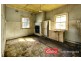 44 CROADS ESPLANADE, Smithtown NSW 2440