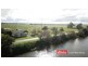 44 CROADS ESPLANADE, Smithtown NSW 2440