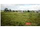 44 CROADS ESPLANADE, Smithtown NSW 2440