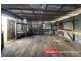 44 CROADS ESPLANADE, Smithtown NSW 2440
