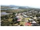 73 Ocean Street, South West Rocks NSW 2431