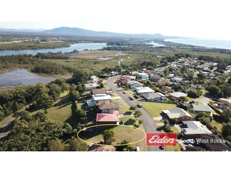 73 Ocean Street, South West Rocks NSW 2431