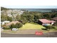 73 Ocean Street, South West Rocks NSW 2431