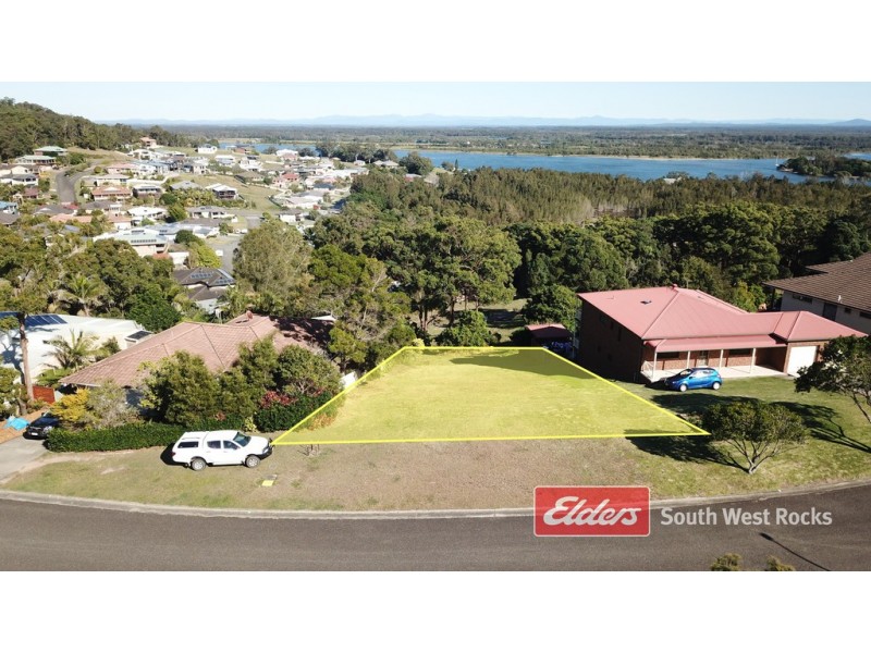 73 Ocean Street, South West Rocks NSW 2431