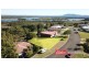 73 Ocean Street, South West Rocks NSW 2431