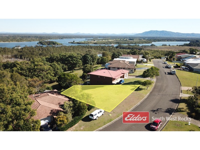 73 Ocean Street, South West Rocks NSW 2431