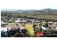 73 Ocean Street, South West Rocks NSW 2431