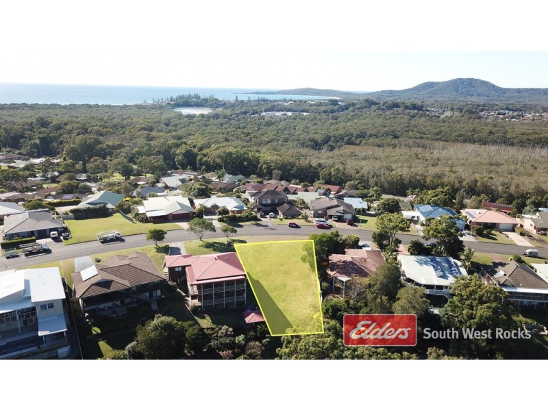 73 Ocean Street, South West Rocks NSW 2431