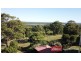 73 Ocean Street, South West Rocks NSW 2431