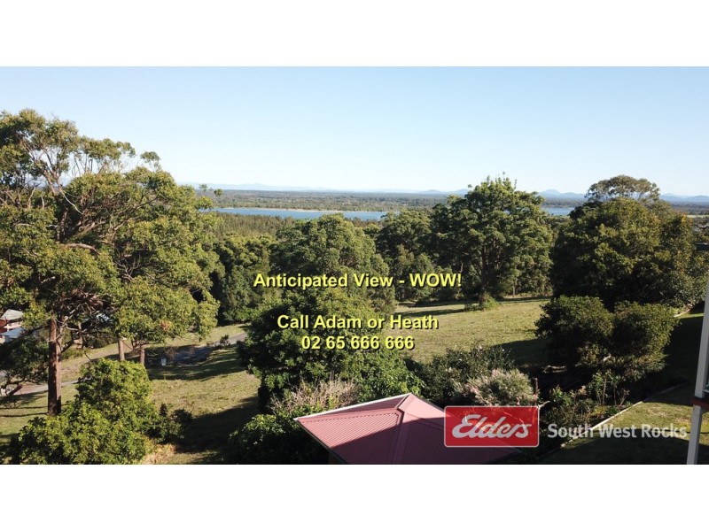 73 Ocean Street, South West Rocks NSW 2431