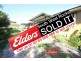 2/27 Phillip Drive, South West Rocks NSW 2431
