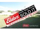 2/27 Phillip Drive, South West Rocks NSW 2431