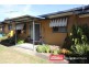 2/27 Phillip Drive, South West Rocks NSW 2431