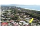 2/27 Phillip Drive, South West Rocks NSW 2431