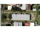 2/27 Phillip Drive, South West Rocks NSW 2431