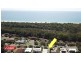 2/27 Phillip Drive, South West Rocks NSW 2431