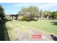 2/27 Phillip Drive, South West Rocks NSW 2431