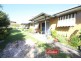 2/27 Phillip Drive, South West Rocks NSW 2431