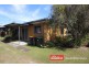 2/27 Phillip Drive, South West Rocks NSW 2431