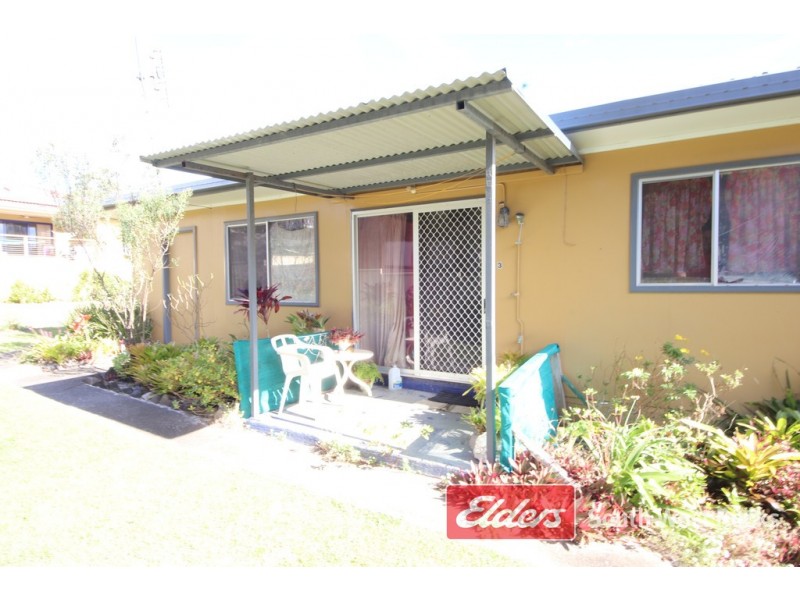 2/27 Phillip Drive, South West Rocks NSW 2431