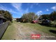 2/27 Phillip Drive, South West Rocks NSW 2431